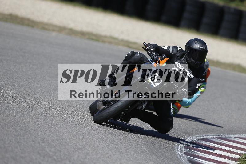 /45 15.09.2026  Trackday Domi Aegerter Trackday ADR/Gruppe gruen/82